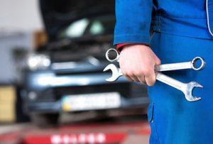 All Mechanical Repairs All Mechanical Repairs