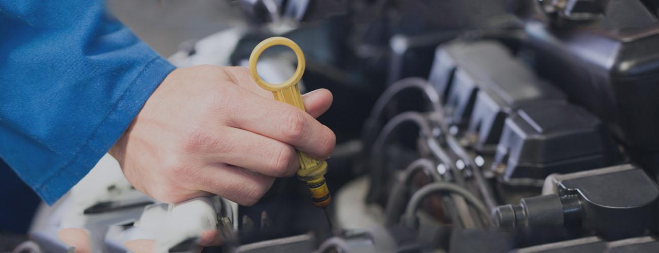 Car Mechanical repairs Hoppers crossing